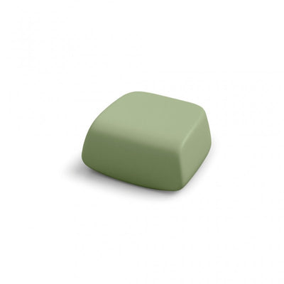 Pouf Sugar Lyxo