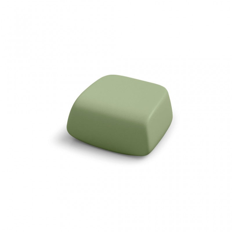 Pouf Sugar Lyxo