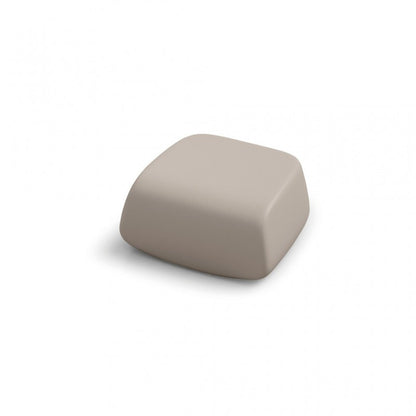 Pouf Sugar Lyxo