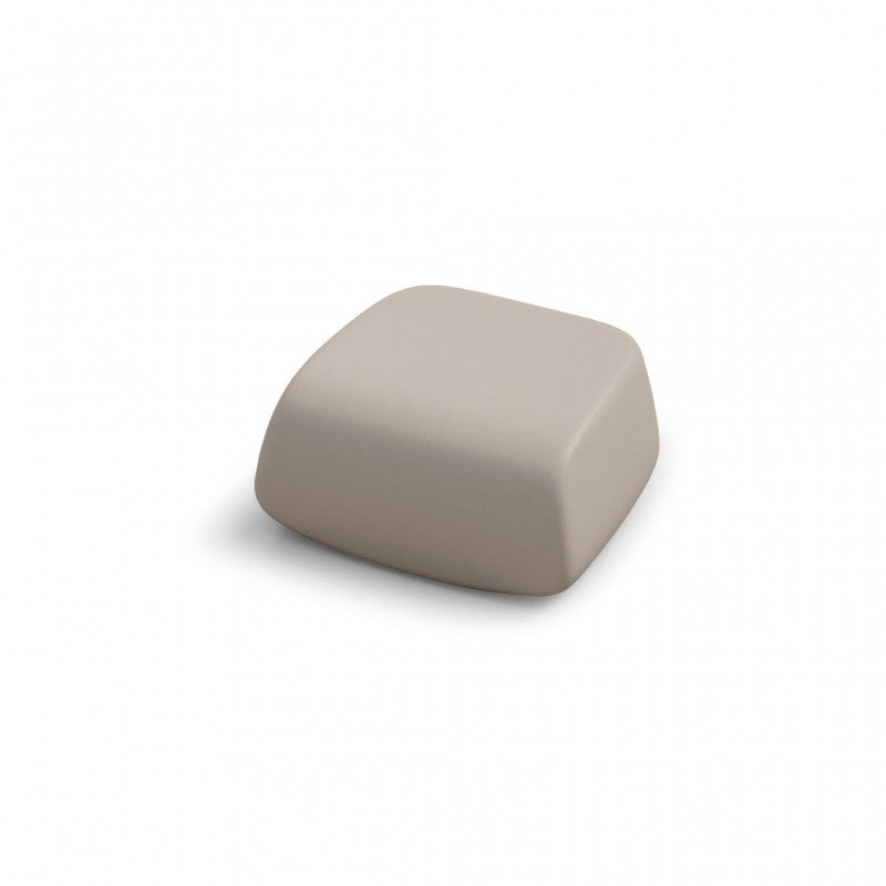 Pouf Sugar Lyxo