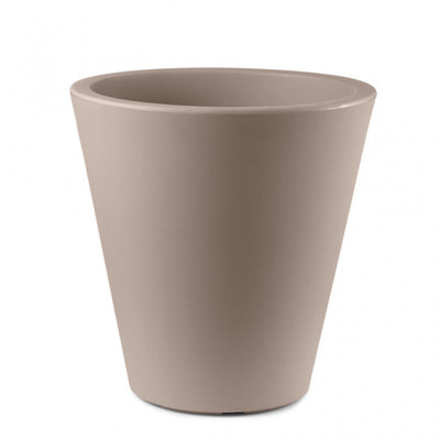 Vaso rotondo LOTO, LYXO