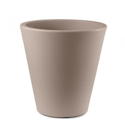 Vaso rotondo LOTO, LYXO