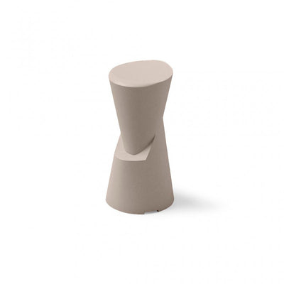 Sgabello DOT, LYXO