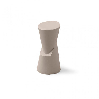Sgabello DOT, LYXO