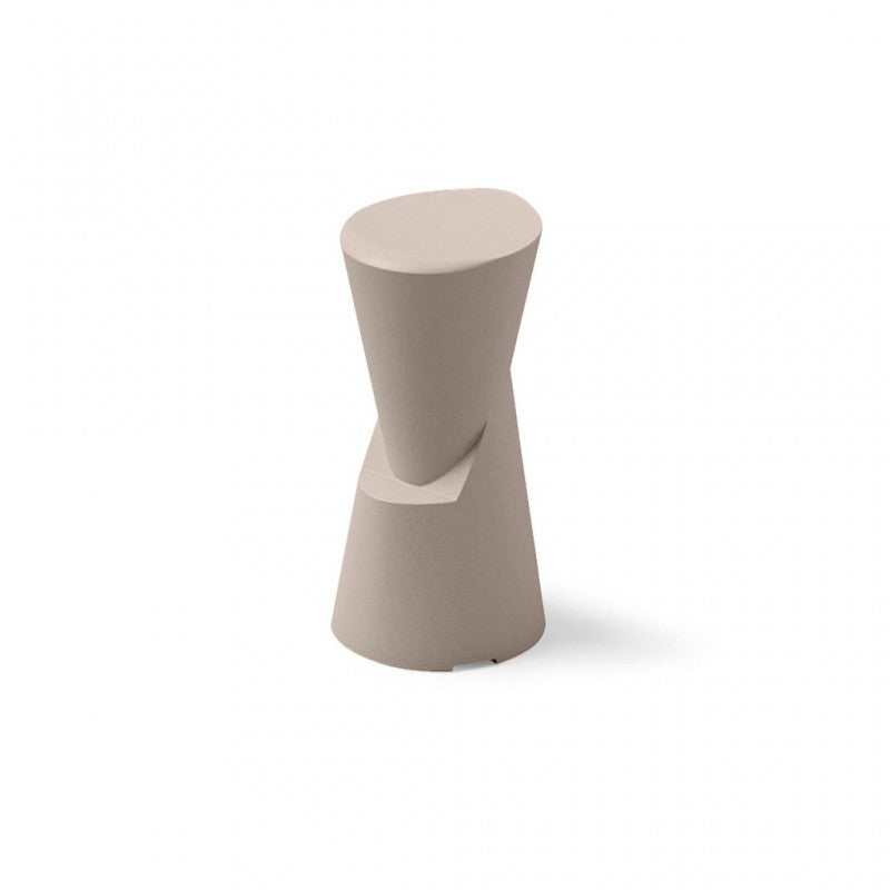 Sgabello DOT, LYXO