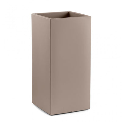 Vaso cachepot LOTO, LYXO