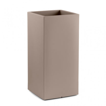 Vaso cachepot LOTO, LYXO