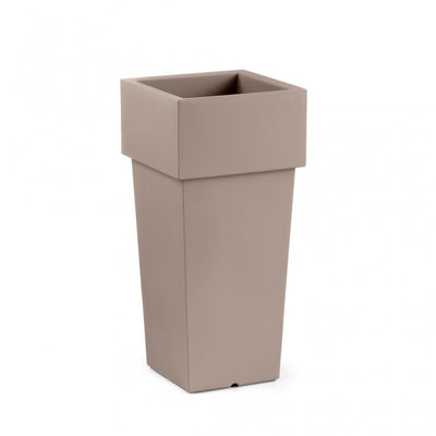 Vaso cachepot NOVA, LYXO
