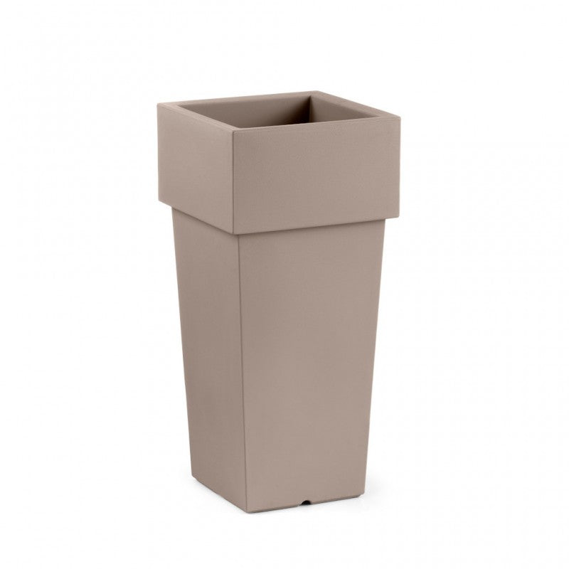 Vaso cachepot NOVA, LYXO