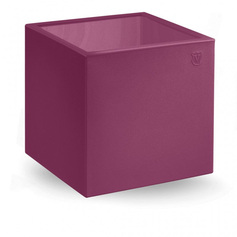 Tavolino BLOK cubo, LYXO