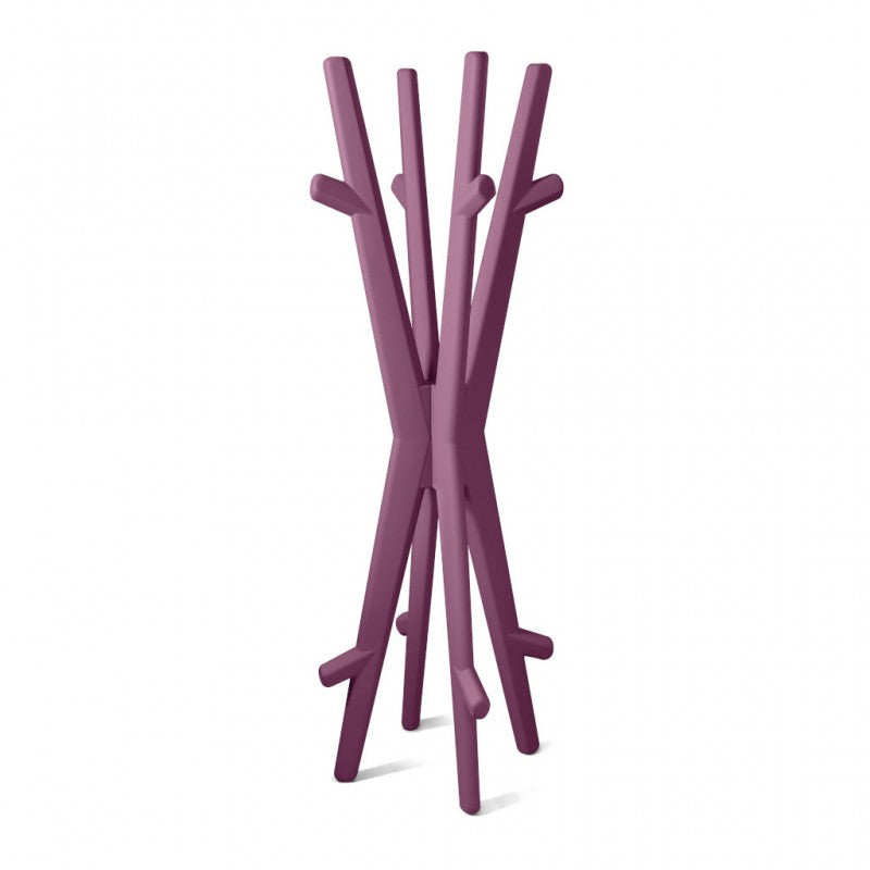 Appendiabiti Twins Lyxo