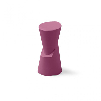 Sgabello DOT, LYXO