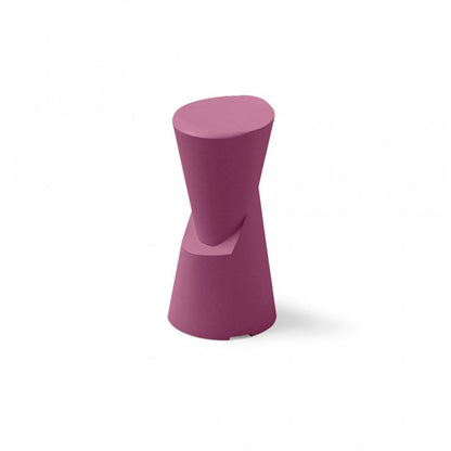 Sgabello DOT, LYXO