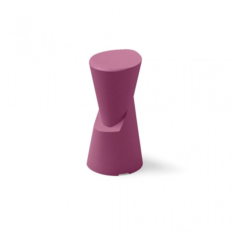 Sgabello DOT, LYXO