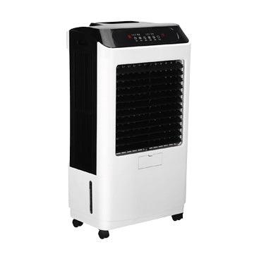 Raffrescatore Industriale Portatile AQOOL 60 Aquarial