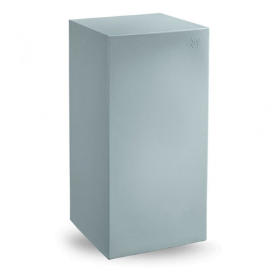 Cubo alto BLOK, LYXO