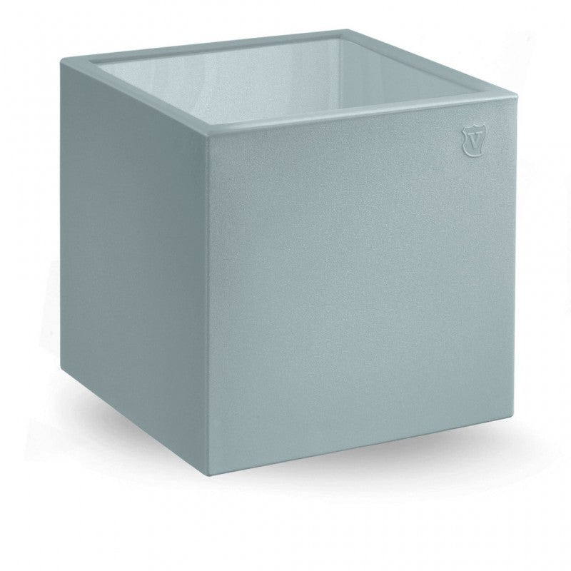 Tavolino BLOK cubo, LYXO