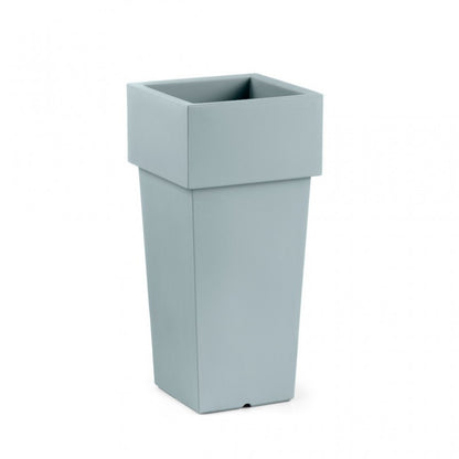 Vaso cachepot NOVA, LYXO