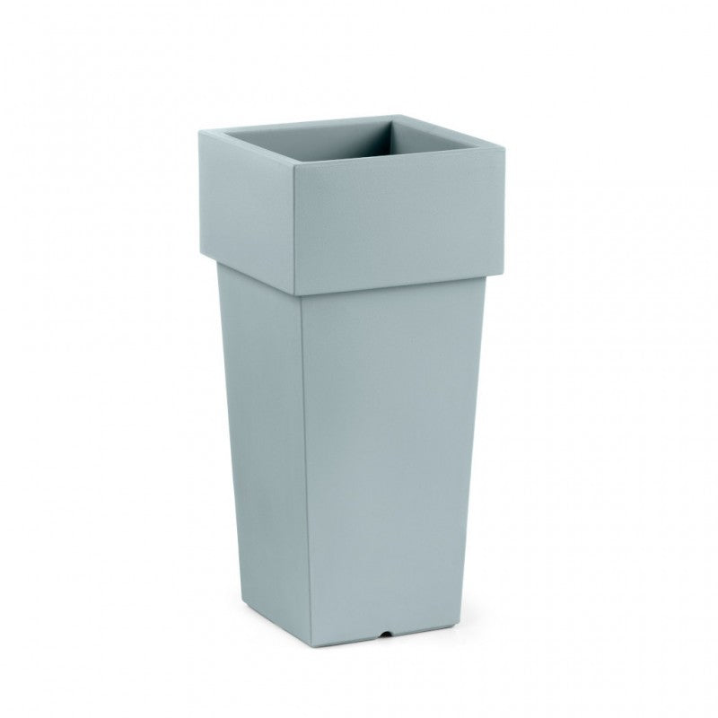 Vaso cachepot NOVA, LYXO