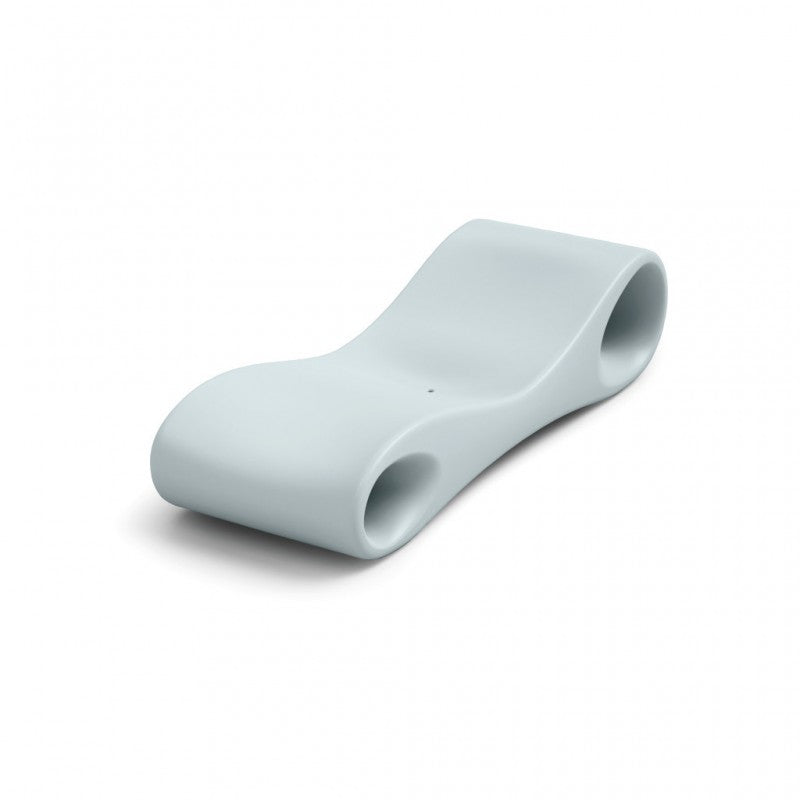 Lettino relax SLICE, LYXO