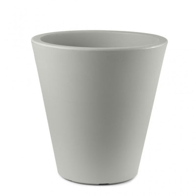 Vaso rotondo LOTO, LYXO