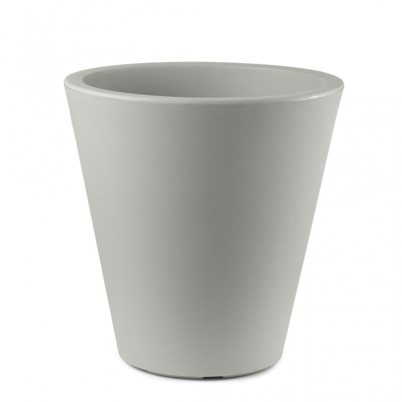 Vaso rotondo LOTO, LYXO