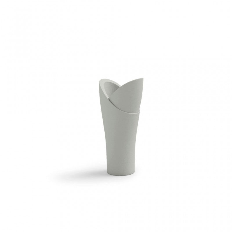 Vaso Cache-pot Assia Lyxo 115 cm colorato