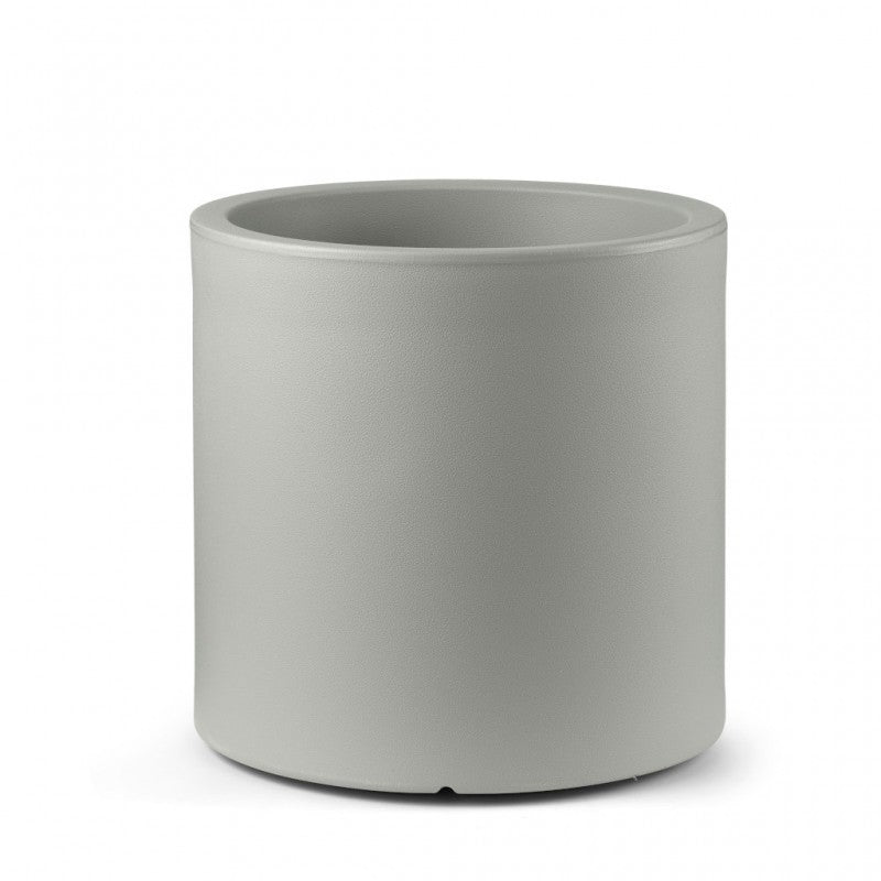 Vaso cilindro LOTO, LYXO