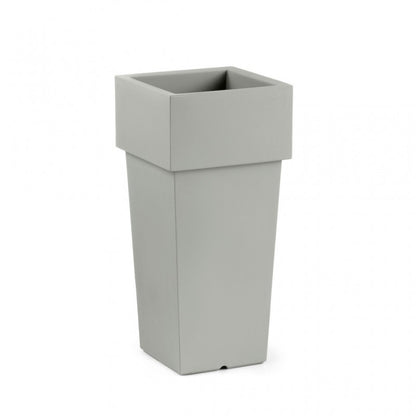 Vaso cachepot NOVA, LYXO