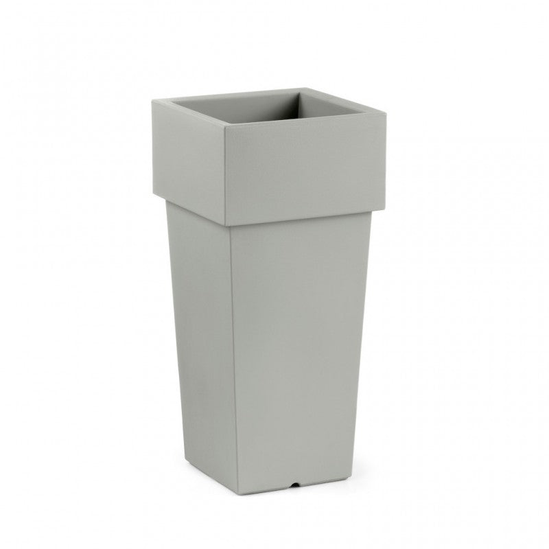 Vaso cachepot NOVA, LYXO