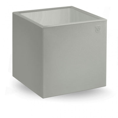Tavolino BLOK cubo, LYXO