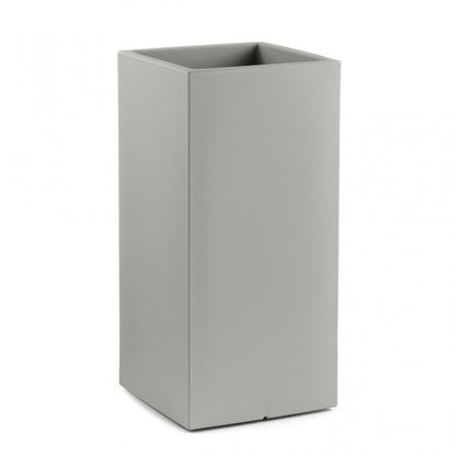Vaso cachepot LOTO, LYXO