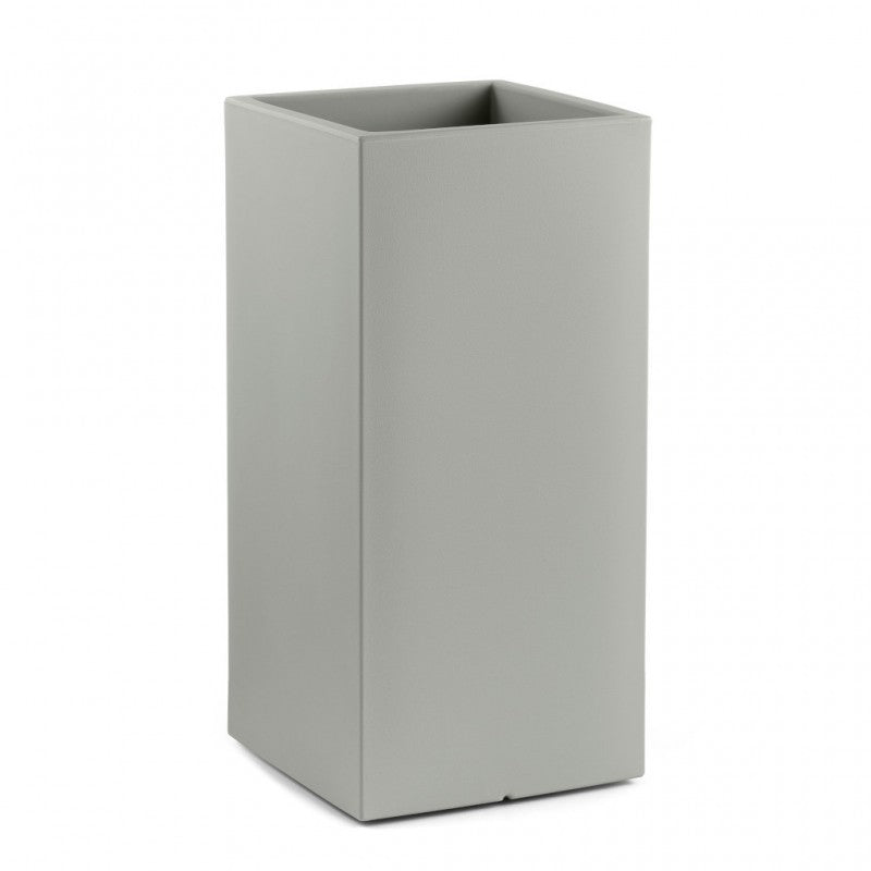 Vaso cachepot LOTO, LYXO