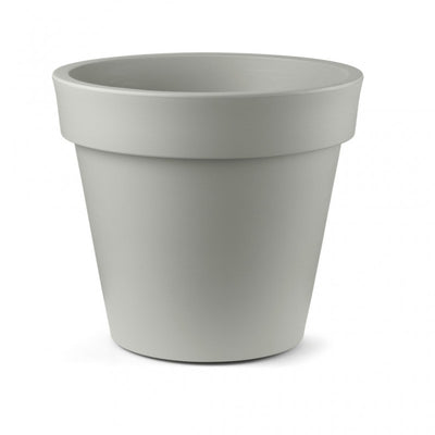 Vaso Aria 130 cm colorato Lyxo