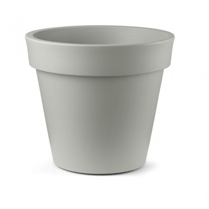 Vaso Aria 65 cm colorato Lyxo