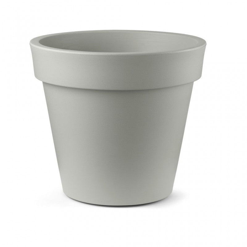 Vaso Aria 65 cm colorato Lyxo