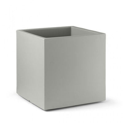 Vaso cubo LOTO, LYXO