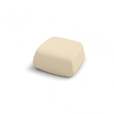 Pouf Sugar Lyxo