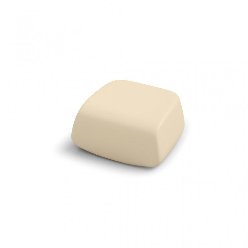 Pouf Sugar Lyxo