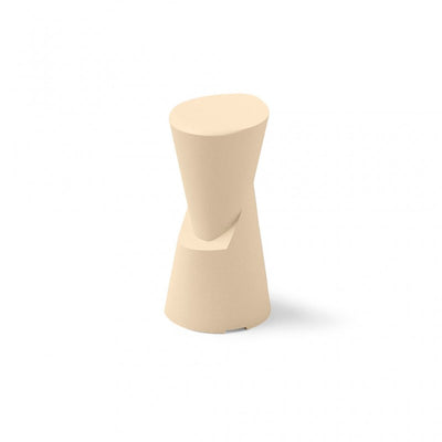 Sgabello DOT, LYXO