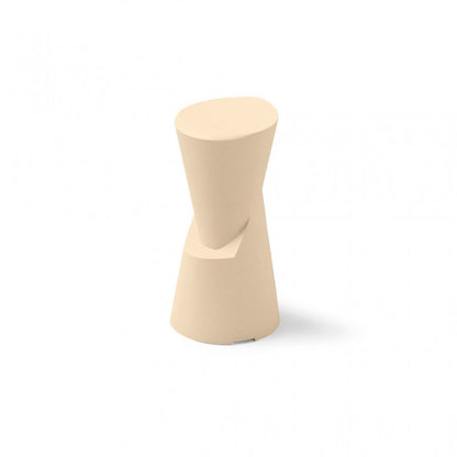 Sgabello DOT, LYXO