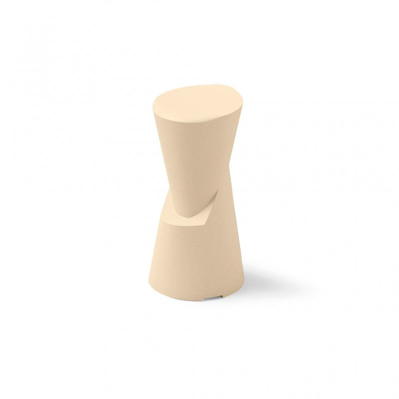 Sgabello DOT, LYXO
