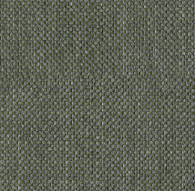 Cuscini per poltrona Vera Lyxo tex Sunbrella