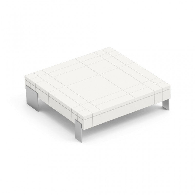Modulo tavolino RHOR, LYXO