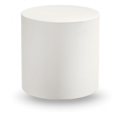 Pouf BLOK cilindro, LYXO