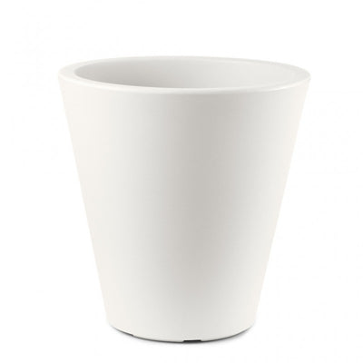 Vaso rotondo LOTO, LYXO