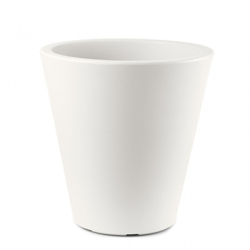 Vaso rotondo LOTO, LYXO