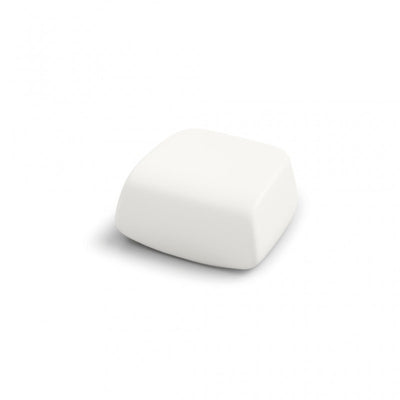 Pouf Sugar Lyxo