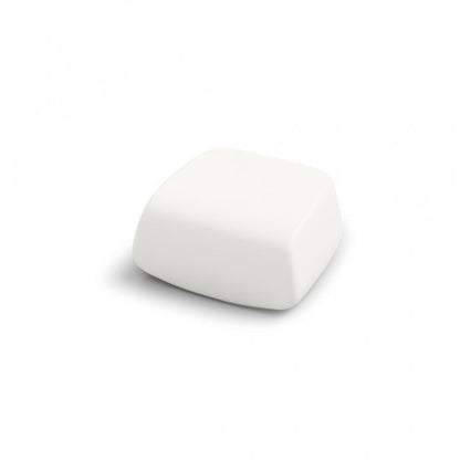Pouf Sugar Lyxo