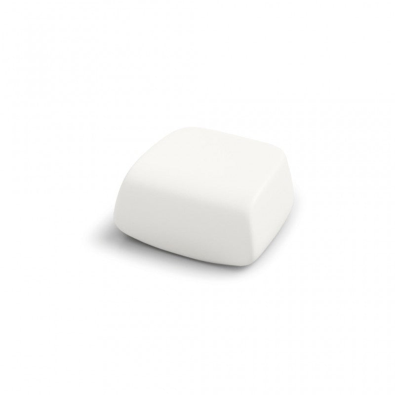 Pouf Sugar Lyxo